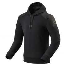 Rev it REBAJAS Sudadera moto Rev it CEDAR
