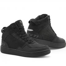 REBAJAS Zapatillas Rev it JEFFERSON