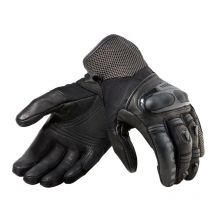 REBAJAS Guantes Rev it METRIC