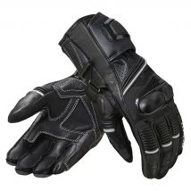REBAJAS Guantes Rev it XENA 3 LADIES