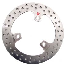 REBAJAS Disco de freno Redondo Braking delantera/trasera (según modelo)