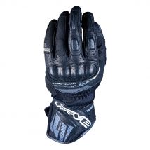 REBAJAS Guantes Five RFX SPORT AIRFLOW