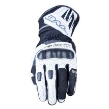 REBAJAS Guantes Five RFX SPORT AIRFLOW
