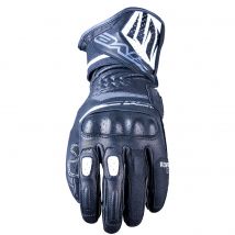 REBAJAS Guantes Five RFX SPORT MUJER