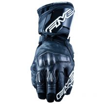 REBAJAS Guantes Five RFX WATERPROOF