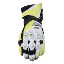 REBAJAS Guantes Five RFX1 EVO