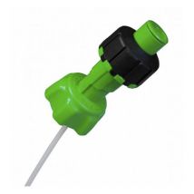 REBAJAS Tapón de bidón R-tech llenado rápido