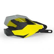 REBAJAS Paramanos R-tech HP3 Adventure