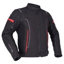 REBAJAS Chaqueta de moto Richa AIRSTREAM 3