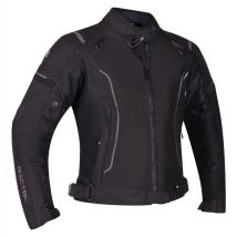 REBAJAS Cazadora Richa AIRSTREAM 3 MUJER - MUJER