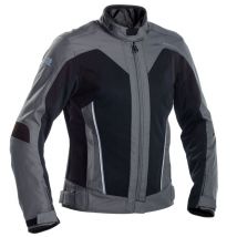 REBAJAS Chaqueta de moto Richa AIRSTREAM-X MUJER
