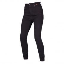 REBAJAS Vaqueros moto Richa SECOND SKIN LADY SHORT Pantalón Moto Mujer