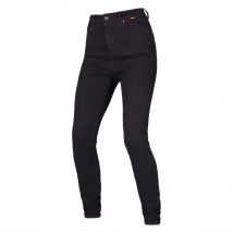 REBAJAS Vaqueros moto Richa SECOND SKIN MUJER - MUJER Pantalón Moto Mujer