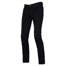 REBAJAS Vaqueros moto Richa ORIGINAL 2 SHORT