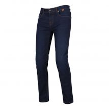 REBAJAS Vaqueros moto Richa ORIGINAL 2