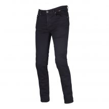 REBAJAS Vaqueros moto Richa ORIGINAL 2 LARGO