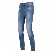 REBAJAS Vaqueros moto Richa SECOND SKIN SHORT