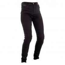 REBAJAS Jegging para moto Richa LADY - MUJER Pantalón Moto Mujer