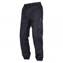 REBAJAS Pantalones impermeable Richa SIDE-ZIP RAIN