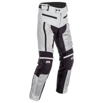 REBAJAS Pantalones de moto Richa AIRVENT EVO 2 MUJER