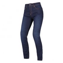 REBAJAS Vaqueros moto Richa ORIGINAL 2 - CORTO