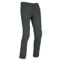 REBAJAS Vaqueros moto Richa BROOKLYN 2