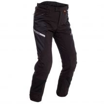REBAJAS Pantalones de moto Richa SOFTSHELL MESH WP - SHORT