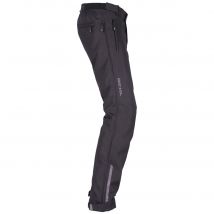 REBAJAS Pantalón Richa SUBURBANITE
