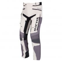 REBAJAS Pantalones de moto Richa INFINITY 2 ADVENTURE