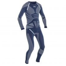 REBAJAS Sotomono Richa RACE SUIT LONG SUMMER