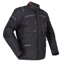 REBAJAS Chaqueta de moto Richa BRUTUS GORE-TEX