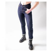 REBAJAS Vaqueros moto Bolid'ster RIDESS Pantalón Moto Mujer