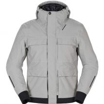 REBAJAS Chaqueta de moto Spidi RIDING PARKA H2OUT