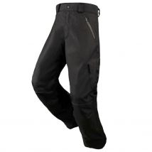 Pantalones de moto By City RISK