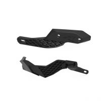 REBAJAS Adaptador de estribera R-tech HP3 Adventure