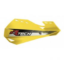 REBAJAS Paramanos R-tech universal