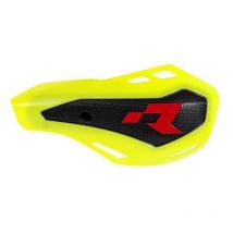REBAJAS Paramanos R-tech Paramanos HP1 Braktec amarillo F