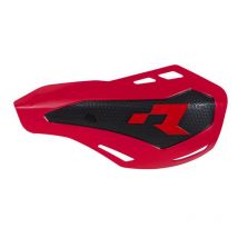 REBAJAS Paramanos R-tech Paramanos HP1 Braktec rojo