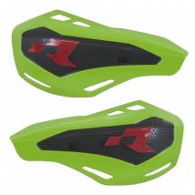 Paramanos R-tech Paramanos verde HP1 con kit de montaje KXF