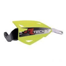 REBAJAS Paramanos R-tech Vertigo Alu sin kit