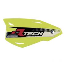 REBAJAS Paramanos R-tech Vertigo kit de montaje