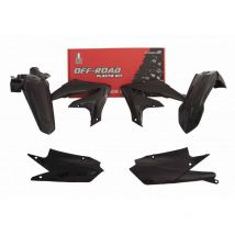 REBAJAS Kit de plástica R-tech 4 p YAMAHA WRF 2020