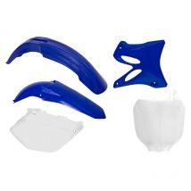 REBAJAS Kit de plástica R-tech Yamaha original