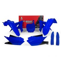 REBAJAS Kit de plástica R-tech 6p Yamaha YZF Origine
