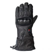 Guantes Calefactables Gerbing XRL 3.0