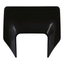 REBAJAS Careta de faro R-tech negro