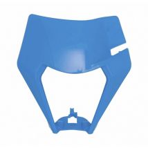 REBAJAS Careta faro R-tech Azul claro