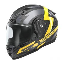 ROOF Integral REBAJAS Casco ROOF RO200 CARBON - SUZUKA
