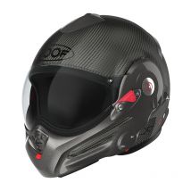 Casco modular ROOF RO32 DESMO 3 CARBONO