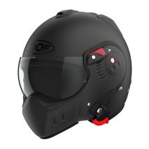REBAJAS Casco modular ROOF BOXER ALFA